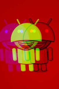Android Telefonda DNS Ayarları Nasıl Değiştirilir?