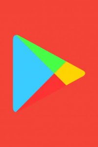 Google Play 403 Hata Kodu Nedir? Nasıl Çözülür?