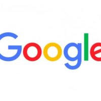 İnternette Daha İyi Arama Nasıl Yapılır?