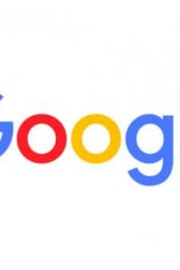 İnternette Daha İyi Arama Nasıl Yapılır?