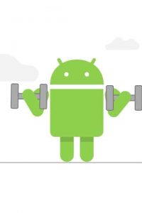 Android Telefonda Bir Numaraya Ait Tüm Çağrı Geçmişi Nasıl Silinir?