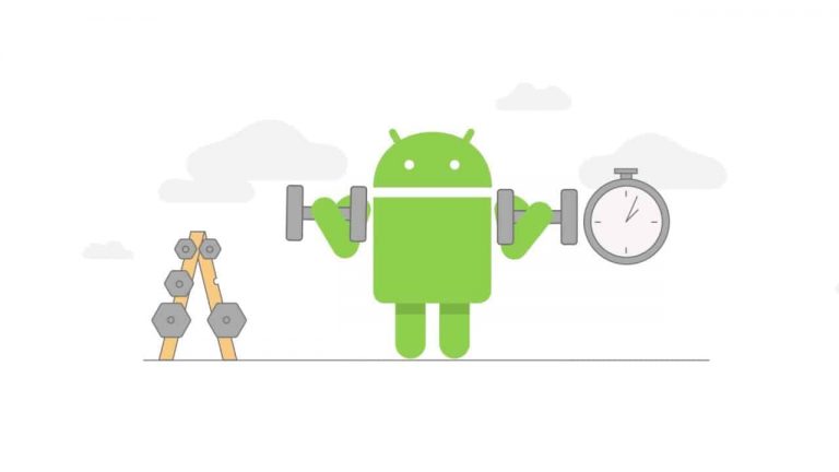 Android Telefonda Bir Numaraya Ait Tüm Çağrı Geçmişi Nasıl Silinir?