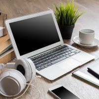 Windows 10 AppData Klasörü Nasıl Bulunur?