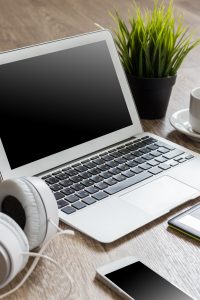 Windows 10 AppData Klasörü Nasıl Bulunur?