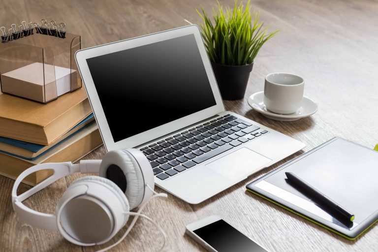 Windows 10 AppData Klasörü Nasıl Bulunur?