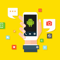 Cep Telefonuyla Nasıl Daha Kaliteli Fotoğraf Çekilir?