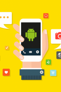 Cep Telefonuyla Nasıl Daha Kaliteli Fotoğraf Çekilir?