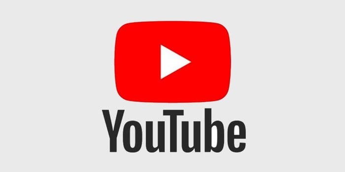 YouTube, Abone Sayılarındaki Küsüratları Göstermeyecek