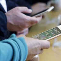 Pahalı cep telefonunda ÖTV yüzde 50’ye çıkartıldı