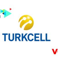 Mobil Hizmetlerin Yeni Azami Ücret Tarifeleri Açıklandı