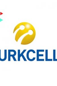 Mobil Hizmetlerin Yeni Azami Ücret Tarifeleri Açıklandı