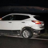 Konya Beyşehir’de zincirleme trafik kazası: 2 ölü, 2 yaralı