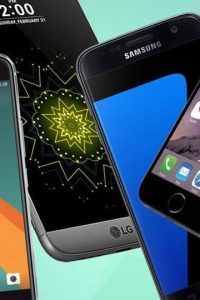 Akıllı telefon fiyatları ne kadar artacak? (Cep telefonlarında ÖTV oranları yükseldi)