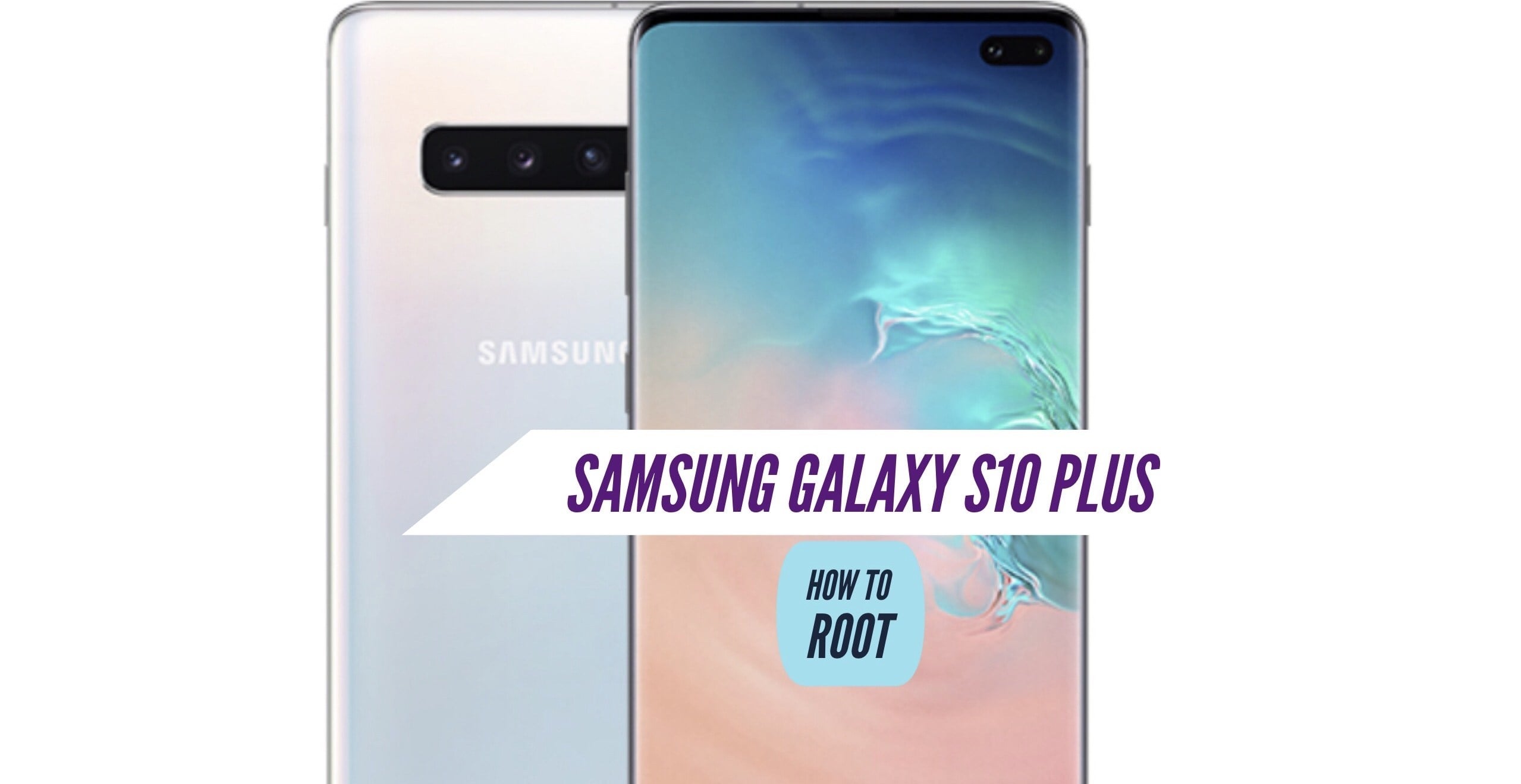 S10-plus-root