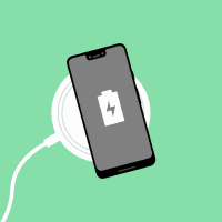 Telefon Nasıl Şarj Edilmeli ?