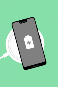 Telefon Nasıl Şarj Edilmeli ?