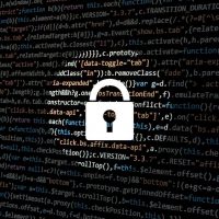 İnternet Kimliğinizi Korumanız İçin Almanız Gereken Önlemler