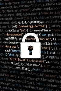 İnternet Kimliğinizi Korumanız İçin Almanız Gereken Önlemler