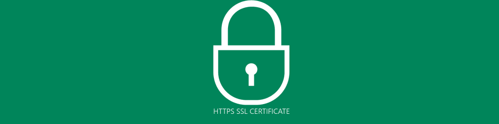 SSL