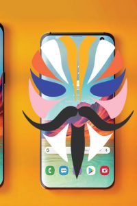 Samsung Galaxy S10e Root Atma ve TWRP Yükleme