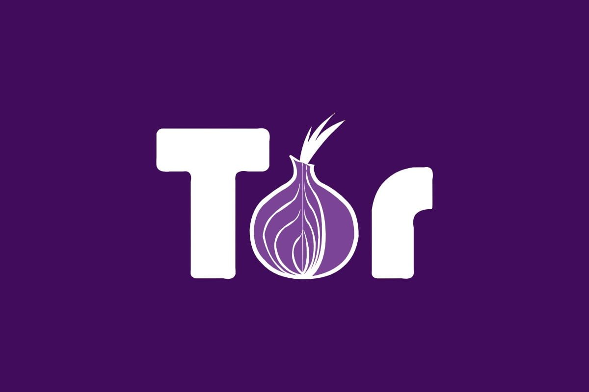 Tor