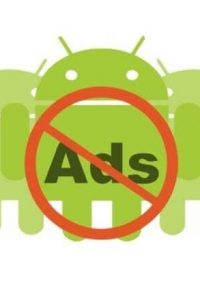 Android İstenmeyen Reklamları Engelleme