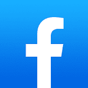 Facebook Android – (24 Eylül 2019 Sürüm)