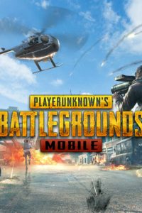 PUBG Mobile v0.15.0 Güncellemesi Yayınlandı !