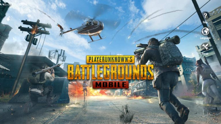 PUBG Mobile v0.15.0 Güncellemesi Yayınlandı !