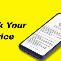 Xiaomi Bootloader Kilidi Açma Rehberi