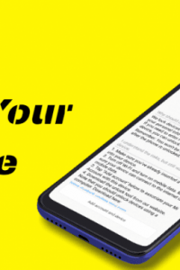 Xiaomi Bootloader Kilidi Açma Rehberi