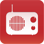 myTuner Radio Professional 7.9.54