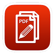 PDF Converter & Editor 6.5