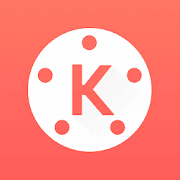 KineMaster – Video Editor 4.11.13