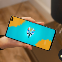 Magisk ve Magisk Manager Güncelleme Geldi !