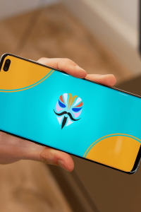 Magisk ve Magisk Manager Güncelleme Geldi !