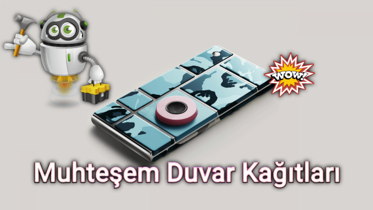 Premium Duvar Kağıtları | Wallpaper HD – 2