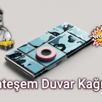 Premium Duvar Kağıtları | Wallpaper HD – 1