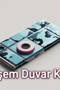 Premium Duvar Kağıtları | Wallpaper HD – 1