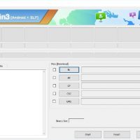 Odin v3.13.1 – Android