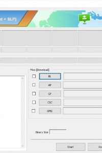 Odin v3.13.1 – Android