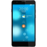 Vestel Venüs 5.5 V Format Atma Sıfırlama Reset