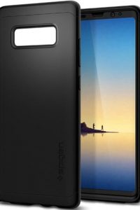 Samsung Galaxy Note 8 Kılıf  Deneyimi