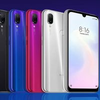 Redmi Note 8 Root Atma ve TWRP Yükleme