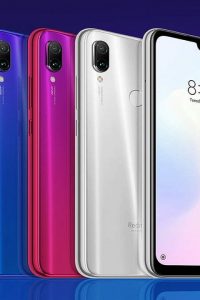 Redmi Note 8 Root Atma ve TWRP Yükleme