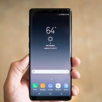 Samsung Galaxy Note 8 Root ve TWRP Recovery Yükleme – Android 9.0