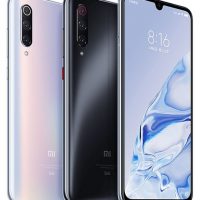 Xiaomi Mi 9 Pro Format Atma Sıfırlama Reset