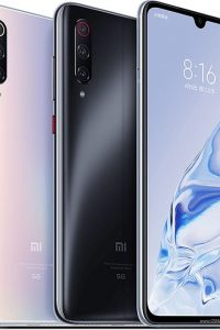Xiaomi Mi 9 Pro Format Atma Sıfırlama Reset