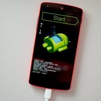 ADB ve Fastboot Nasıl Kurulur?