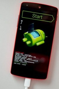 ADB ve Fastboot Nasıl Kurulur?